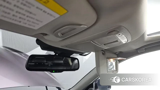 Infiniti Q50 id 3336398 из Кореи 11