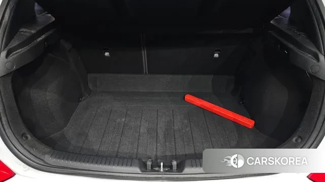 Hyundai i30 (PD) id 3608400 из Кореи 11