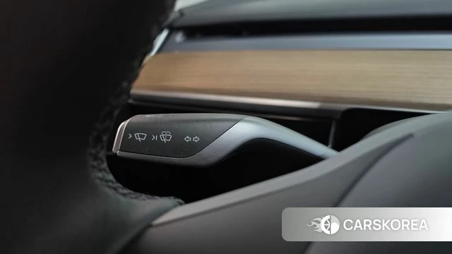 Tesla Model Y id 4670363 из Кореи 11