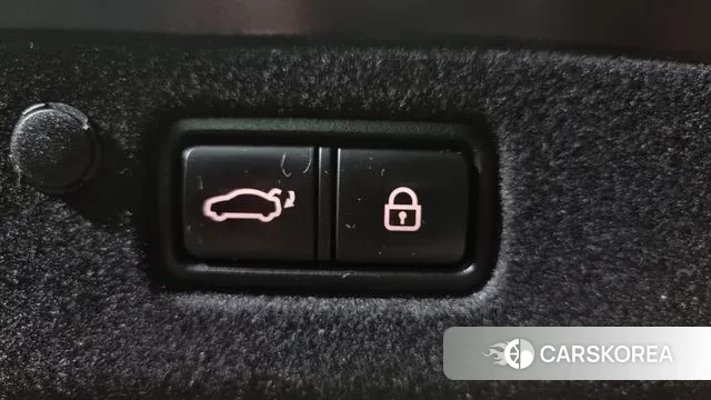 Hyundai The New Grandeur IG id 2895691 из Кореи 11