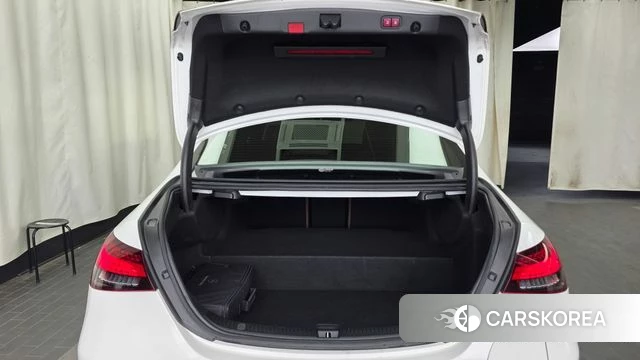Mercedes-Benz E-Class W213 id 4470567 из Кореи 11