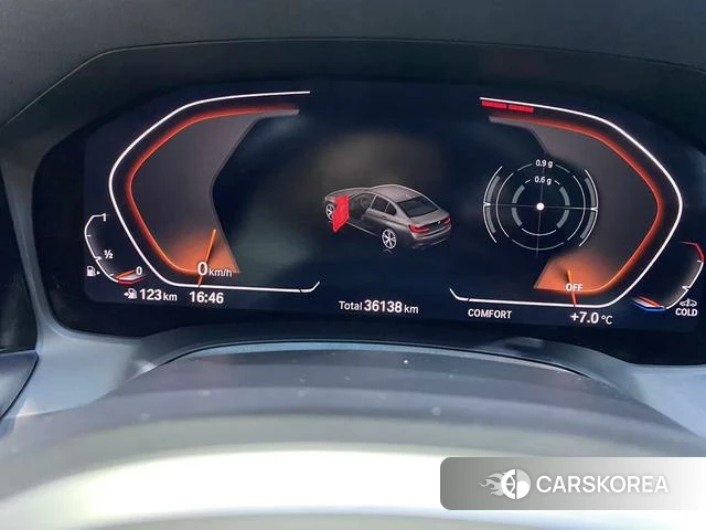 BMW 3 series id 4255894 из Китая 11