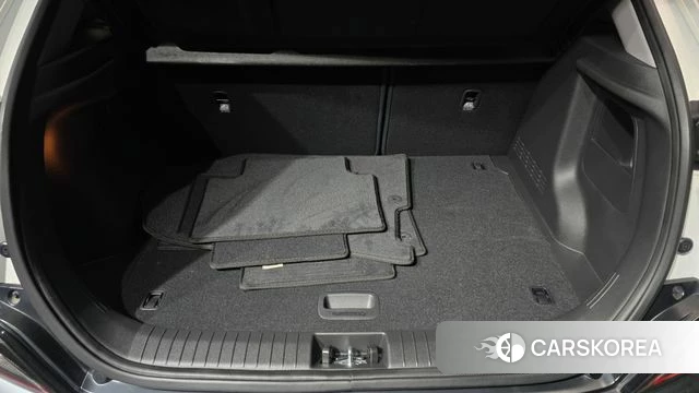 Hyundai The New Kona id 3935202 из Кореи 11