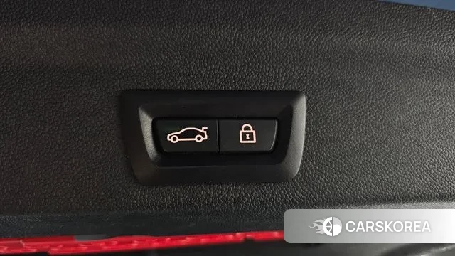 Mini Cooper Countryman id 3758399 из Кореи 11