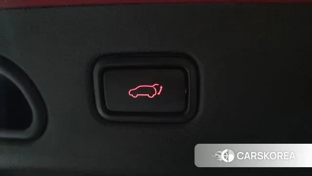 Kia Sportage The Bold id 3514398 из Кореи 11