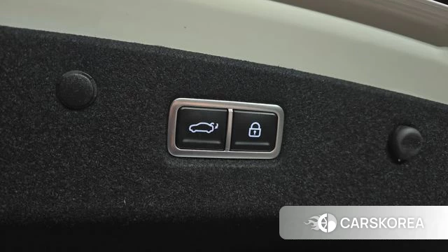 Kia K8 id 4727083 из Кореи 11