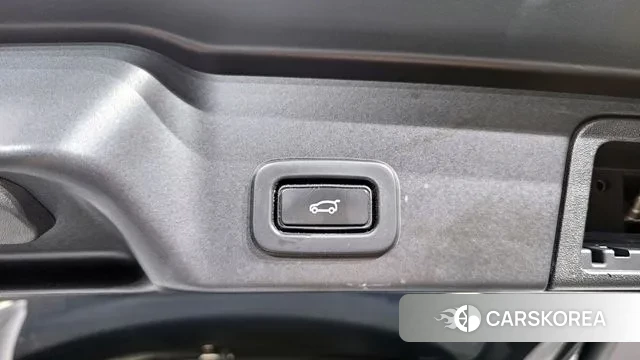 Land Rover Range Rover Evoque 2nd Generation id 3187906 из Кореи 11