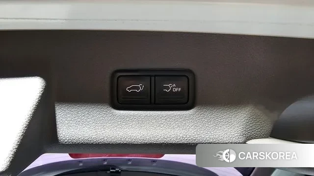 Kia Carnival 4th generation id 3621548 из Кореи 11