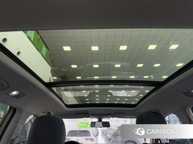 Volkswagen Tiguan L id 4262584 из Китая 11