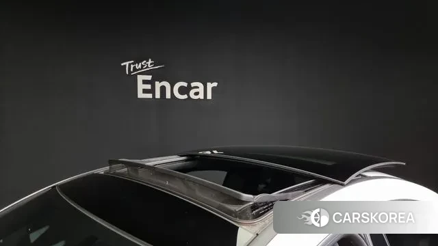 Mercedes-Benz CLA-Class C118 id 3017093 из Кореи 11