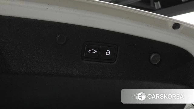 Kia The New K8 Hybrid id 4532986 из Кореи 11
