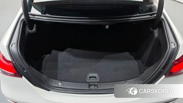 Mercedes-Benz E-Class W213 id 4740164 из Кореи 11