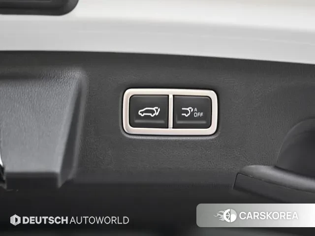 Kia The New Sorento 4th Generation id 3599947 из Кореи 11