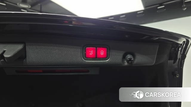 Mercedes-Benz E-Class W213 id 4856039 из Кореи 11