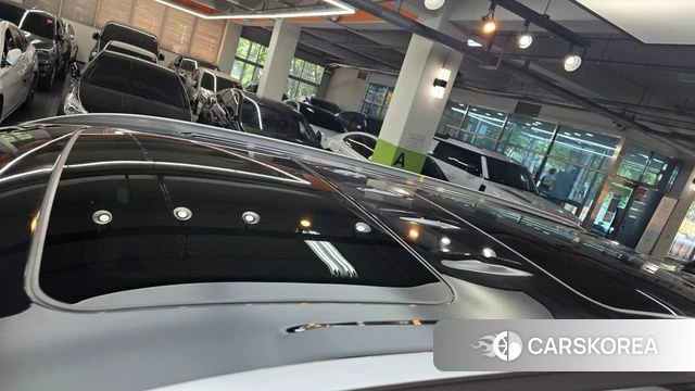 Hyundai Palisade id 4542026 из Кореи 11