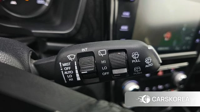 Ssangyong Berry New Tivoli id 4231045 из Кореи 11