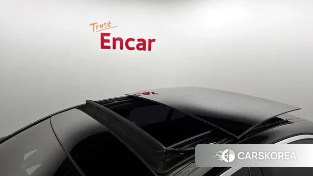 Mercedes-Benz E-Class W213 id 3378356 из Кореи 11