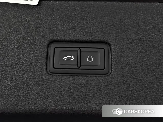 Audi Q8 (4M) id 3361664 из Кореи 11