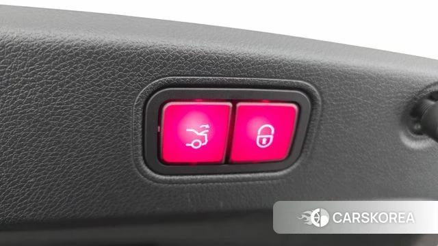 Mercedes-Benz CLS-Class C257 id 3860251 из Кореи 11