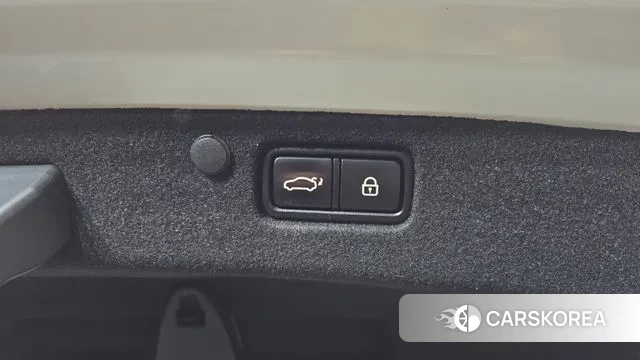 Hyundai Grandeur IG id 3562932 из Кореи 11