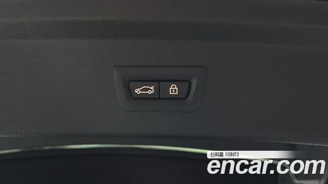 BMW 3 Series GT (F34) id 2802772 из Кореи 11