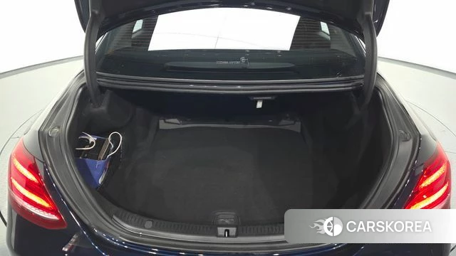Mercedes-Benz E-Class W213 id 3861684 из Кореи 11