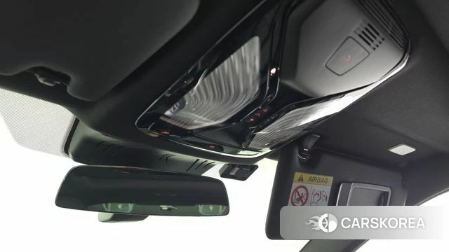 BMW 4 Series (G22) id 4669705 из Кореи 11