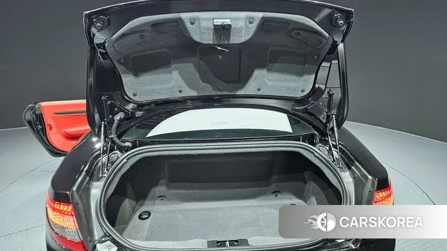 Maserati GranTurismo id 3018543 из Кореи 11