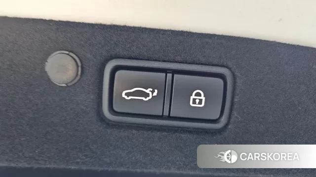 Hyundai The New Grandeur IG id 3361584 из Кореи 11