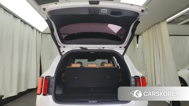 Kia Sorento 4th Generation id 2997757 из Кореи 11