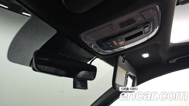 Hyundai Avante (CN7) id 2738855 из Кореи 11