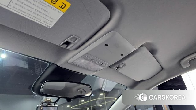 Chevrolet (GM Daewoo) The New Trax id 3748574 из Кореи 11