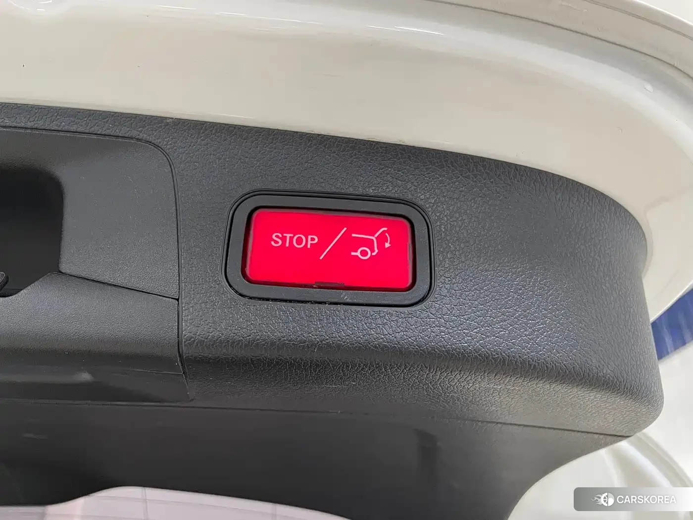 Mercedes-Benz GLA id 4674334 из Китая 12
