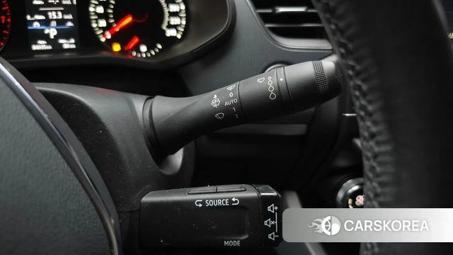 Renault Korea (Samsung) XM3 id 4535656 из Кореи 11