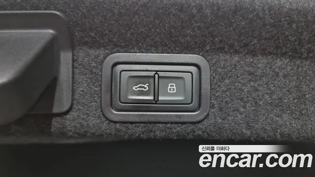 Audi A6 (C8) id 2797284 из Кореи 11