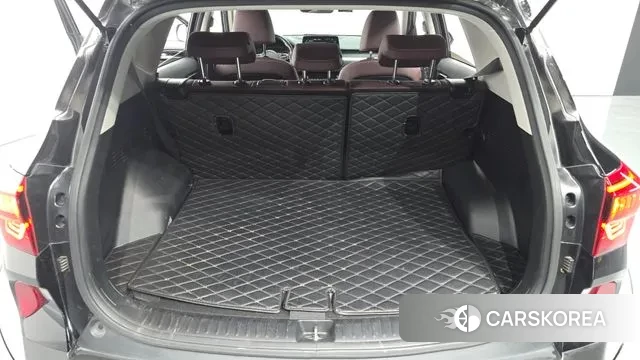 Kia Seltos id 3367209 из Кореи 11