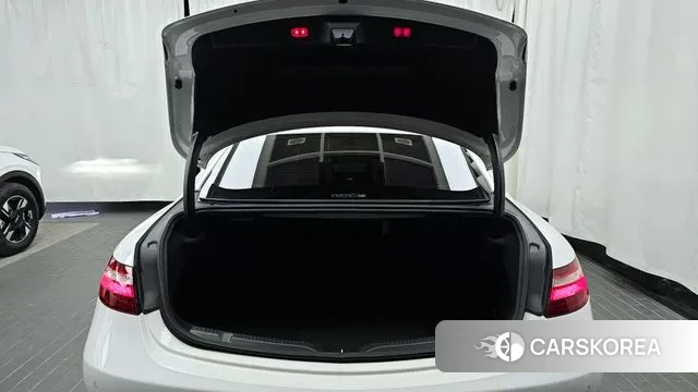 Mercedes-Benz E-Class W213 id 3429120 из Кореи 11