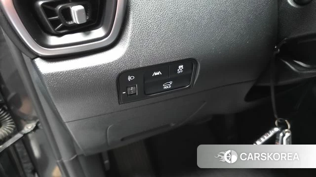 Kia Sorento 4th Generation id 4727173 из Кореи 11