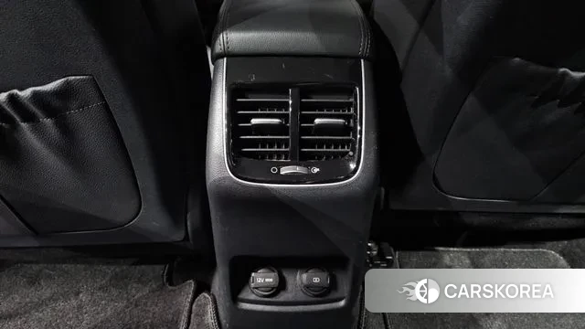 Kia Come New K7 id 3039358 из Кореи 11