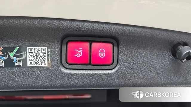 Mercedes-Benz C-Class W206 id 3310259 из Кореи 11