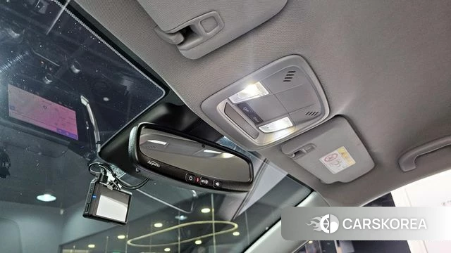 Chevrolet (GM Daewoo) The New Malibu id 3860786 из Кореи 11