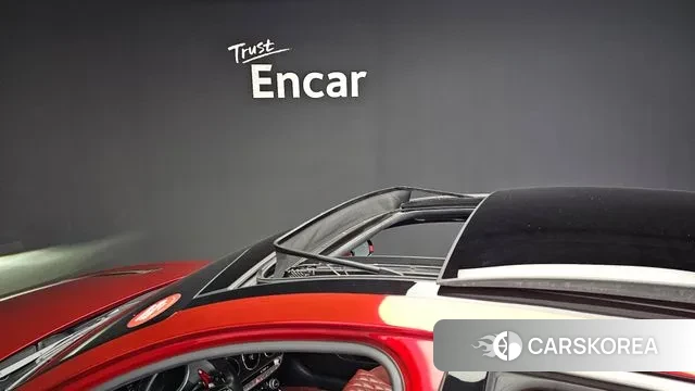 Kia Stinger Meister id 3323738 из Кореи 11