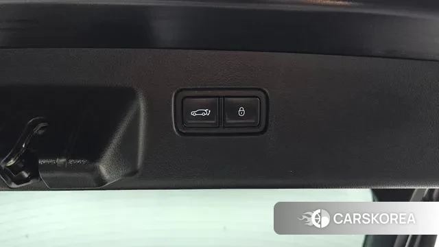 Genesis GV60 id 3432911 из Кореи 11