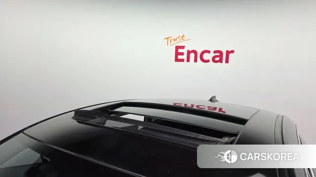 BMW 6 Series GT (G32) id 3396337 из Кореи 11