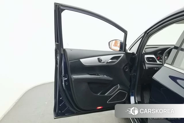 BYD Song MAX id 4210448 из Китая 11