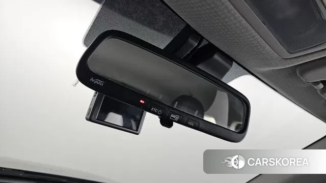 Hyundai Casper id 3361160 из Кореи 11