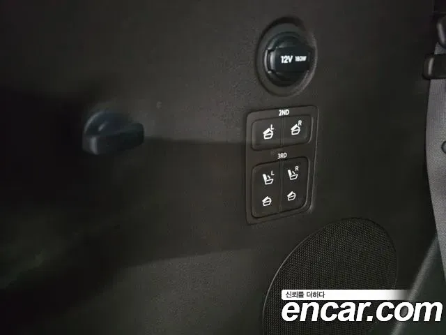 Hyundai The New Palisade id 2718655 из Кореи 11