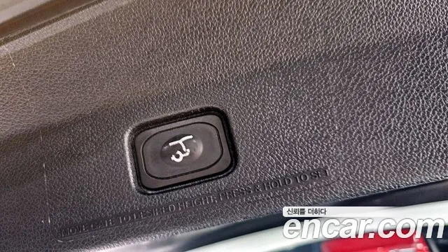 Ford Explorer id 2844786 из Кореи 11