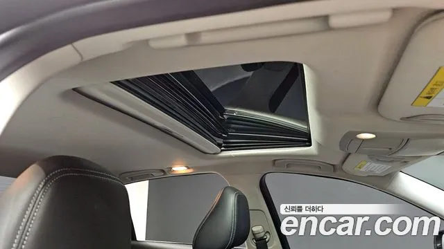 Infiniti Q50 id 2827491 из Кореи 11