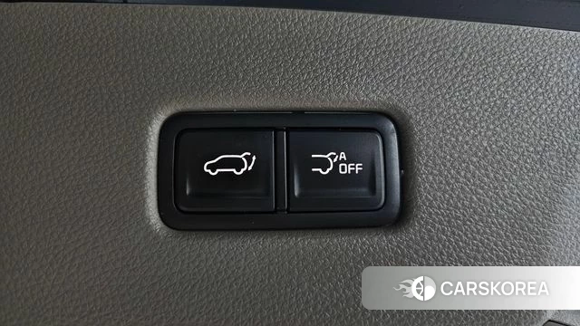 Kia Carnival 4th generation id 4691983 из Кореи 11